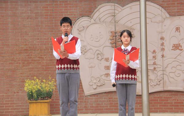 IMG_1191_副本 IMG_1191_副本